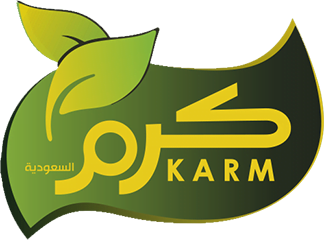 KARAM-print-13.png